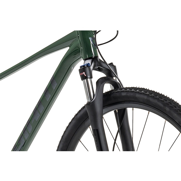 phuộc xe đạp touring Giant Roam 3 Disc 2024