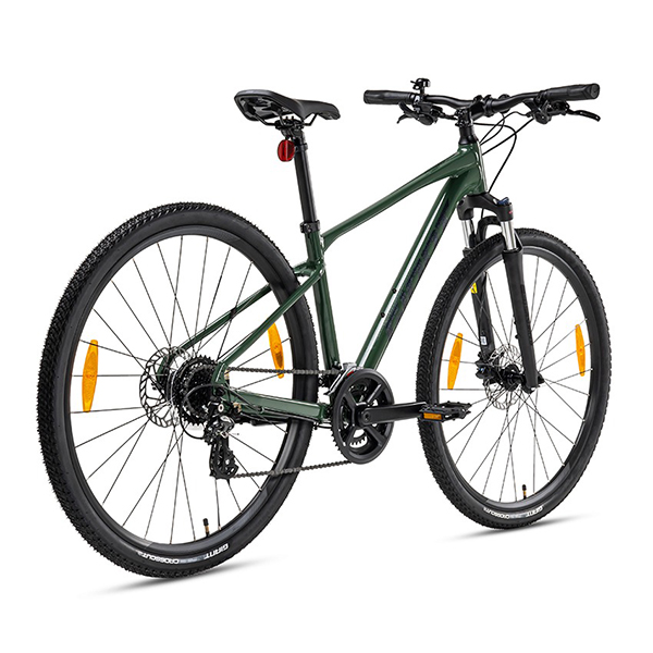 tay đề xe đạp touring Giant Roam 3 Disc 2024