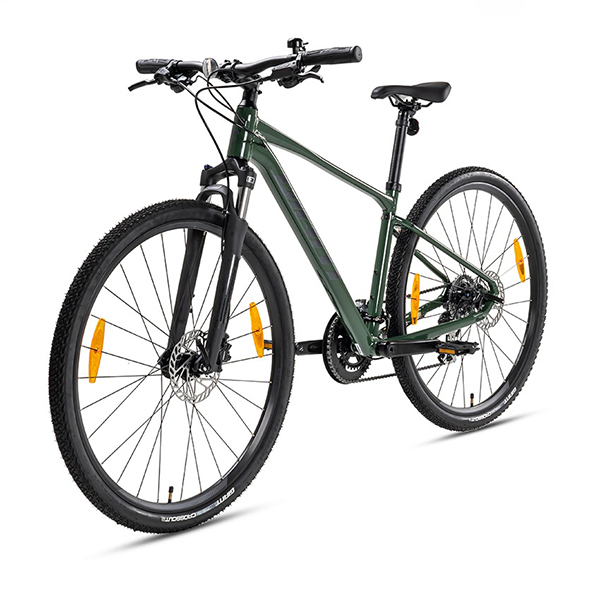 tay phanh xe đạp touring Giant Roam 3 Disc 2024