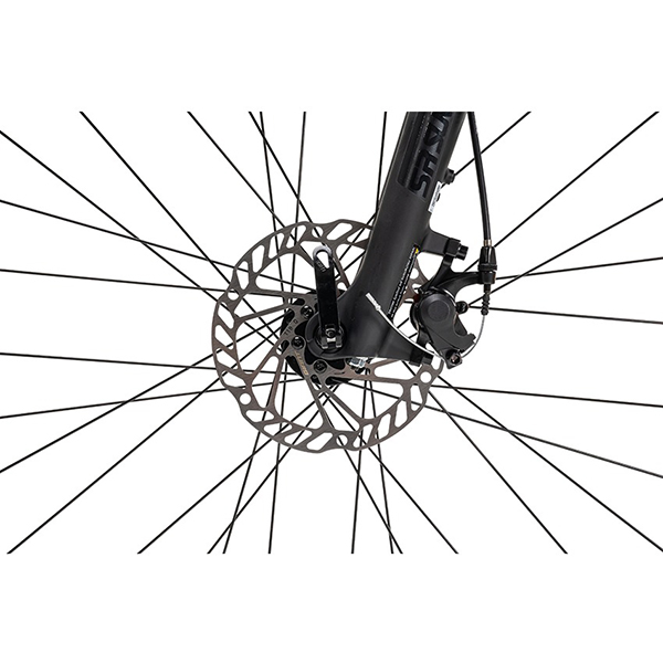 phanh xe đạp touring Giant Roam 4 Disc 2024