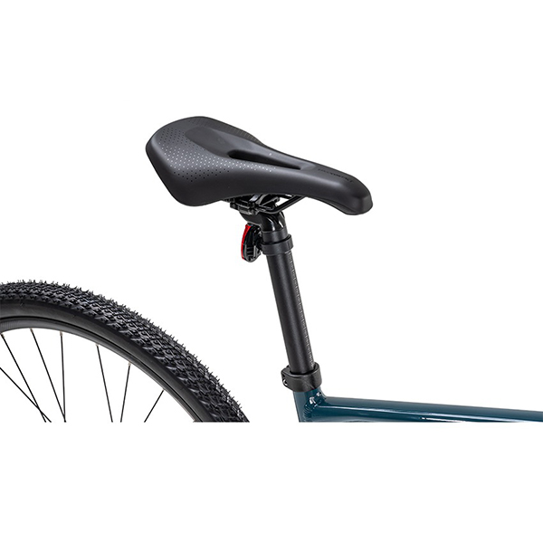 yên xe đạp touring Giant Roam 4 Disc 2024