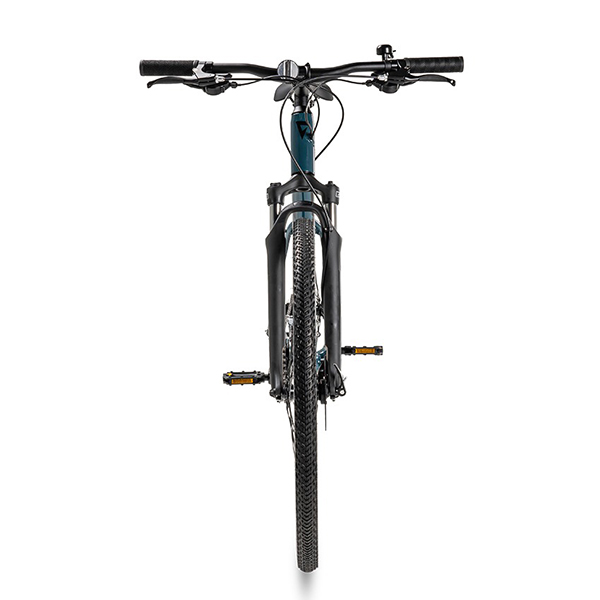 tay lái xe đạp touring Giant Roam 4 Disc 2024