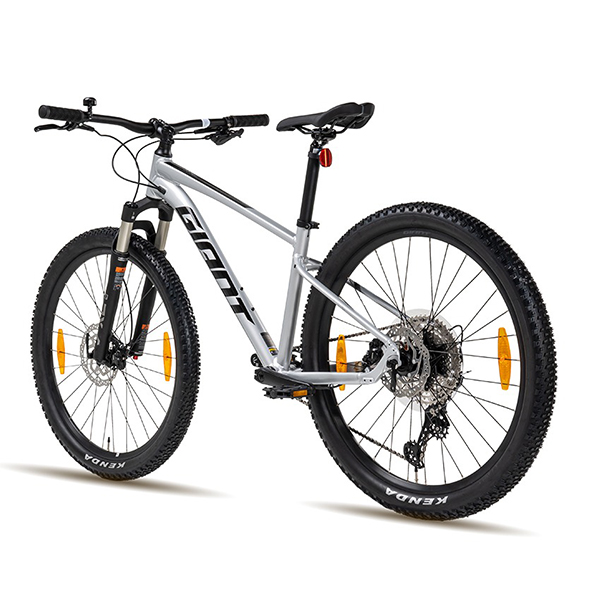 tay phanh xe đạp địa hình thể thao Giant Talon 0 2024