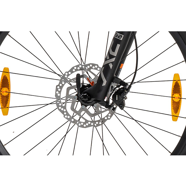 phanh xe đạp địa hình thể thao Giant Talon 0 2024