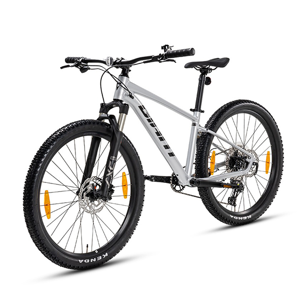 lốp xe đạp địa hình thể thao Giant Talon 0 2024