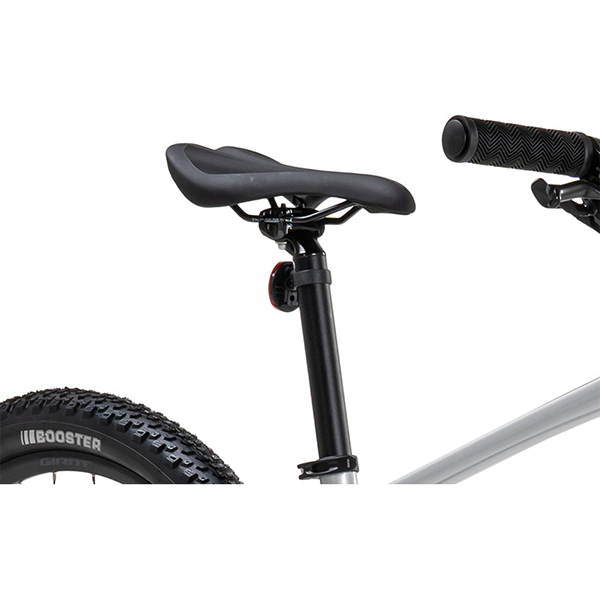 yên xe đạp địa hình thể thao Giant Talon 0 2024