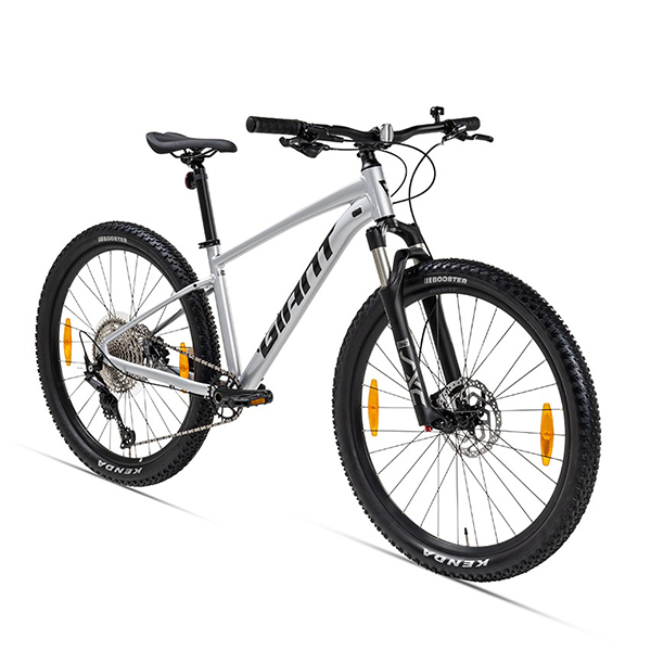 phuộc xe đạp địa hình thể thao Giant Talon 0 2024
