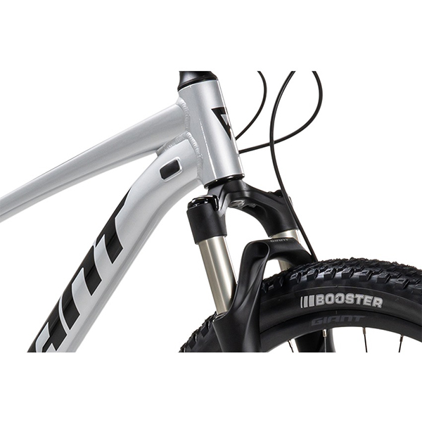 giảm xóc xe đạp địa hình thể thao Giant Talon 0 2024