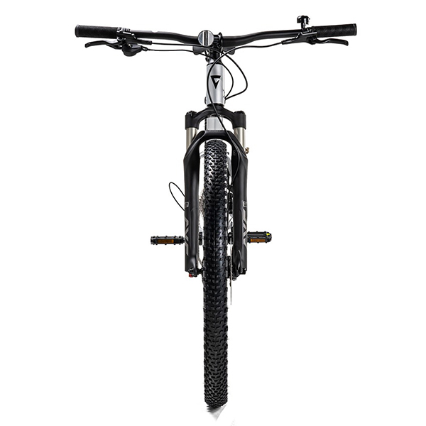 tay lái xe đạp địa hình thể thao Giant Talon 0 2024