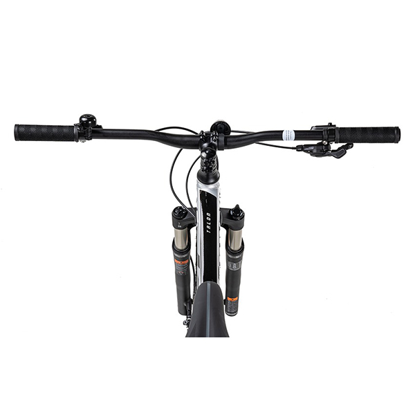ghi đông xe đạp địa hình thể thao Giant Talon 0 2024