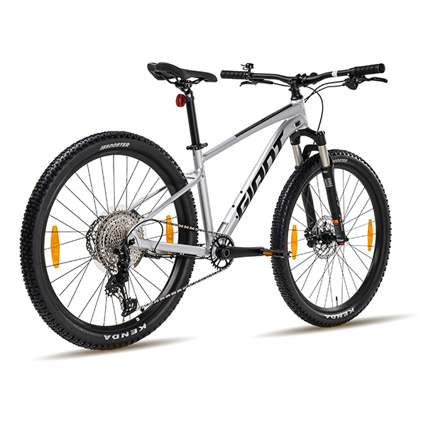 tay đề xe đạp địa hình thể thao Giant Talon 0 2024
