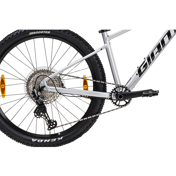 bộ truyền động xe đạp địa hình thể thao Giant Talon 0 2024