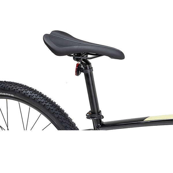 yên xe đạp địa hình thể thao Giant Talon 3 2024