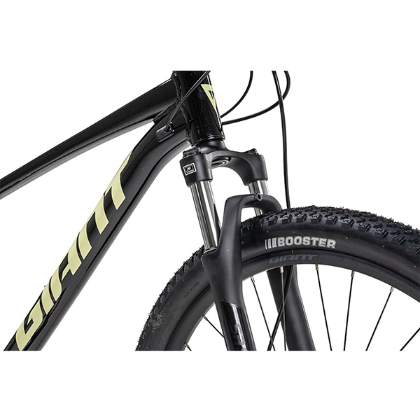phuộc xe đạp địa hình thể thao Giant Talon 3 2024