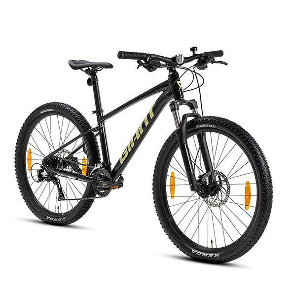 giảm xóc xe đạp địa hình thể thao Giant Talon 3 2024