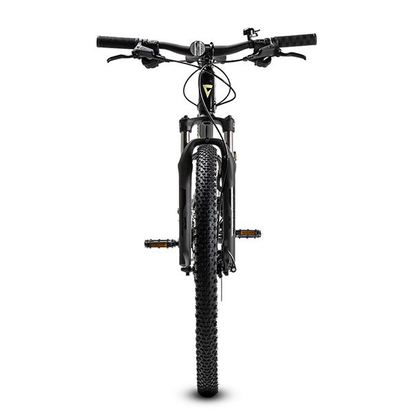 ghi đông xe đạp địa hình thể thao Giant Talon 3 2024