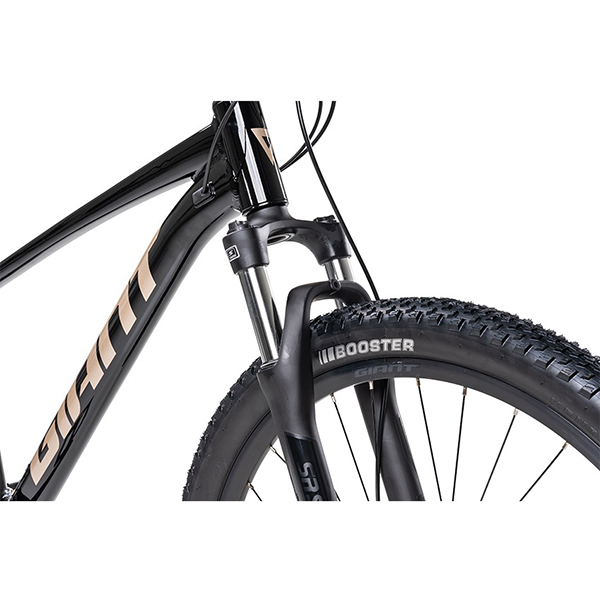 phuộc xe đạp địa hình thể thao Giant Talon 4 2024