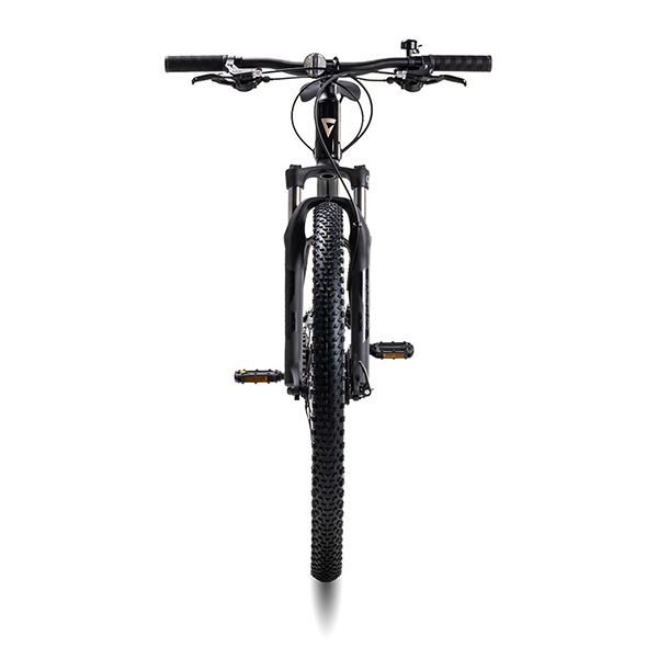 tay lái xe đạp địa hình thể thao Giant Talon 4 2024