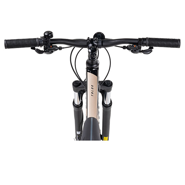 ghi đông xe đạp địa hình thể thao Giant Talon 4 2024