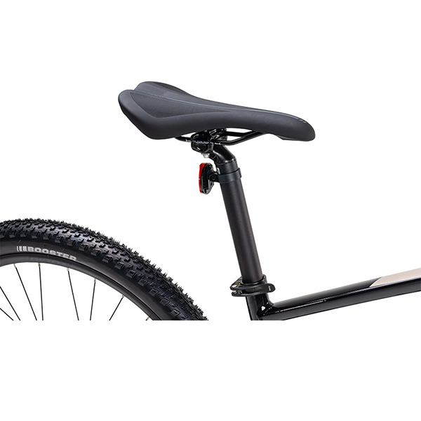 yên xe đạp địa hình thể thao Giant Talon 4 2024