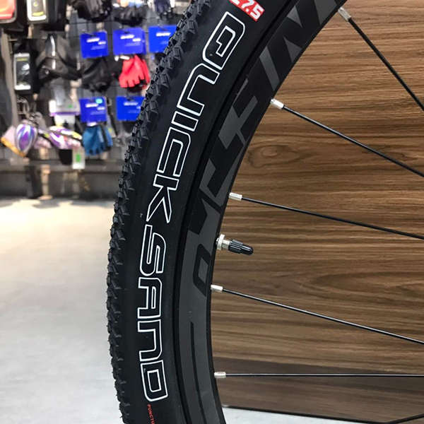 lốp xe đạp địa hình thể thao Giant XTC CLASSIC 2023