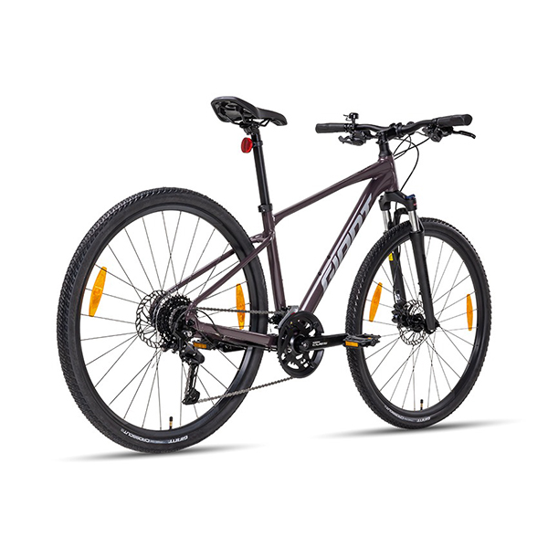 củ đề xe đạp touring Giant Roam 2 Disc 2024