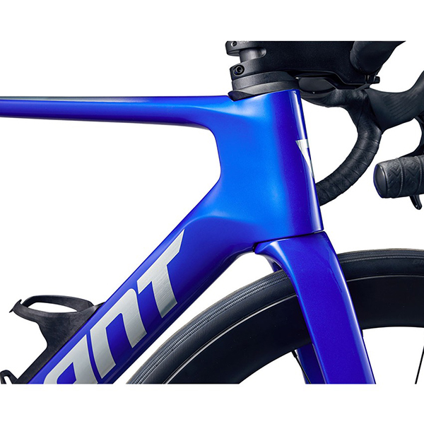 khung xe đạp đua Giant Propel Advanced 1 2024