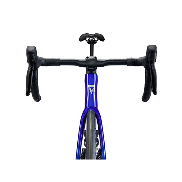 tay lái xe đạp đua Giant Propel Advanced 1 2024
