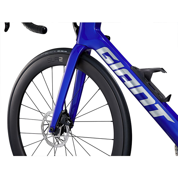 phanh xe đạp đua Giant Propel Advanced 1 2024