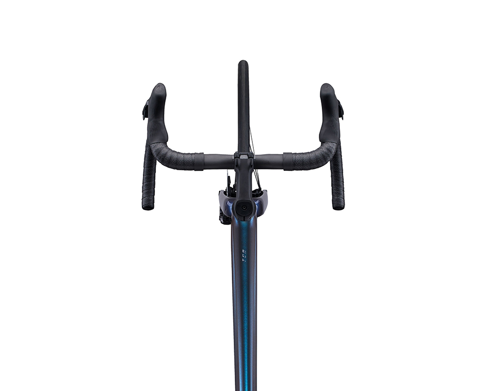 pô tăng xe đạp đua Giant TCR Advanced Pro 0 DI2 2025