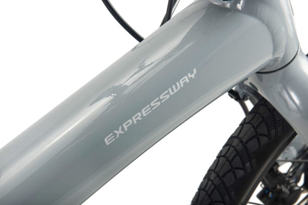 xe đạp gấp Momentum ITHINK EXPRESSWAY D LTD 1 2025 1
