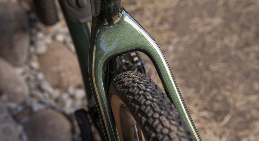 xe đạp Gravel LIV DEVOTE ADV 2 2025 5