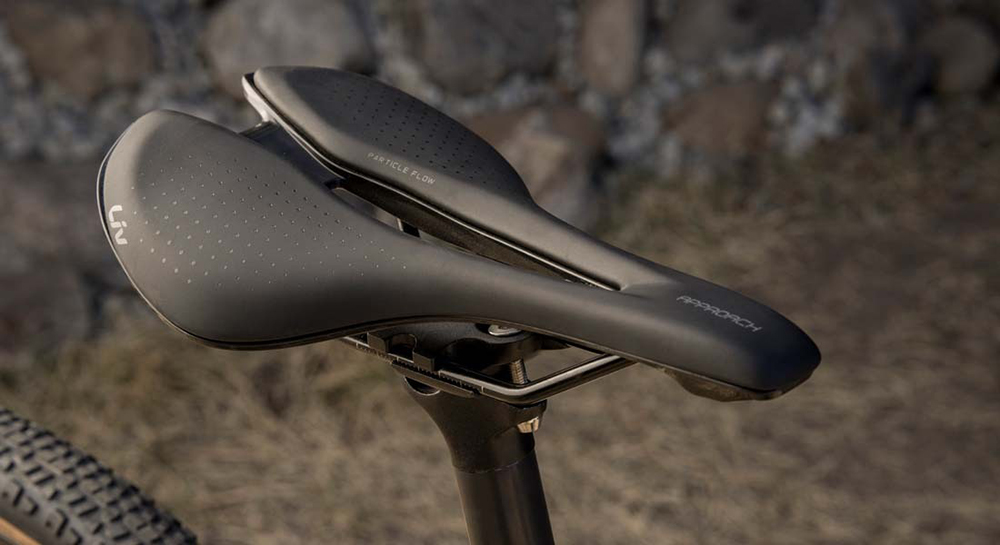 xe đạp Gravel LIV DEVOTE ADV 2 2025 6