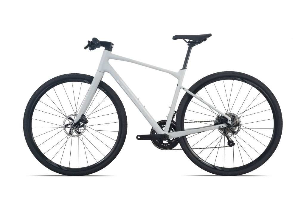 xe đạp touring Giant REVOLT-F1 2026 1