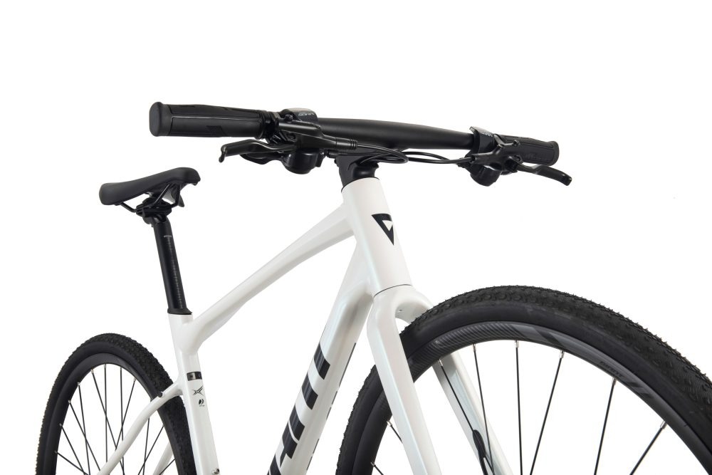 xe đạp touring Giant REVOLT-F2 2026 3