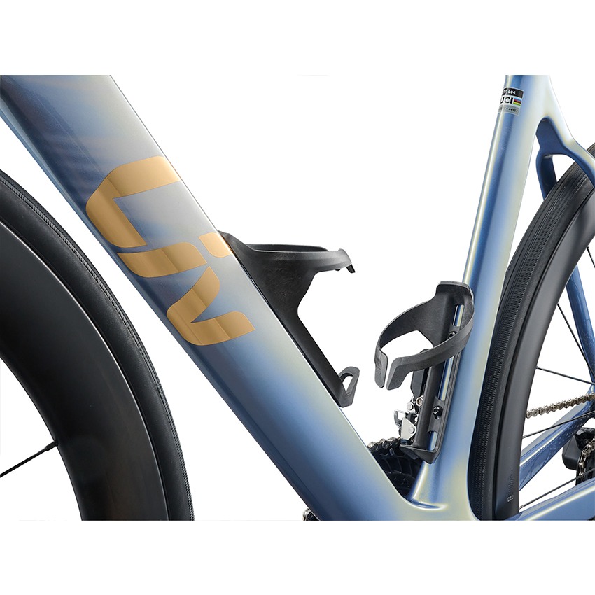 xe đạp đua LIV Enviliv Advanced Pro 1 2026 2