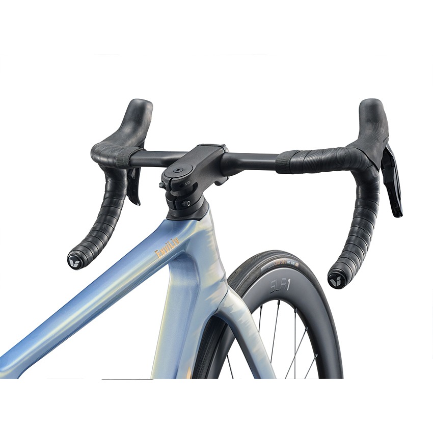 xe đạp đua LIV Enviliv Advanced Pro 1 2026 3