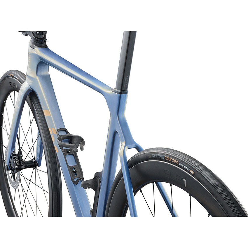 xe đạp đua LIV Enviliv Advanced Pro 1 2026 7