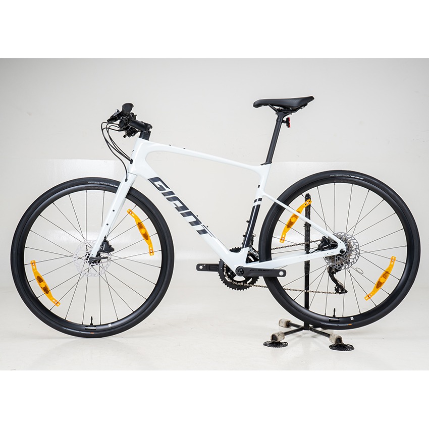 xe đạp touring Giant Fastroad AR Advanced 1-Asia 2026 1