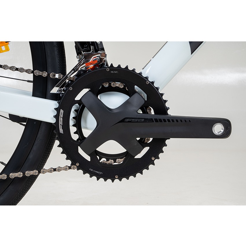 xe đạp touring Giant Fastroad AR Advanced 1-Asia 2026 10