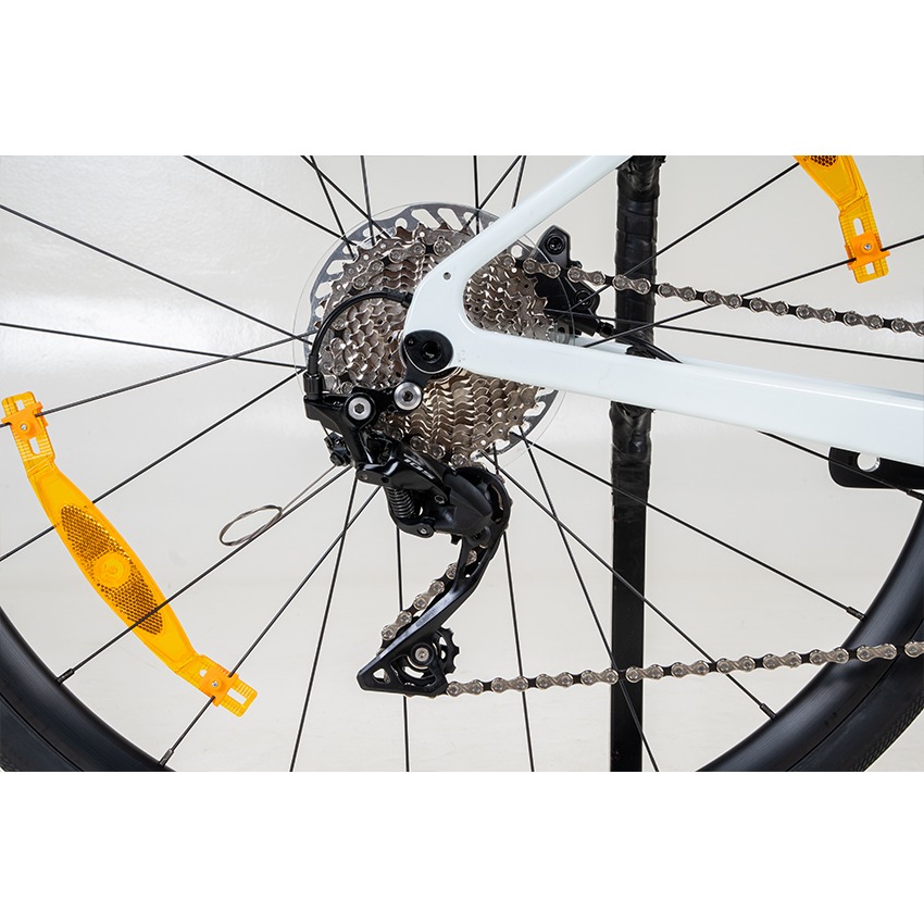 xe đạp touring Giant Fastroad AR Advanced 1-Asia 2026 11