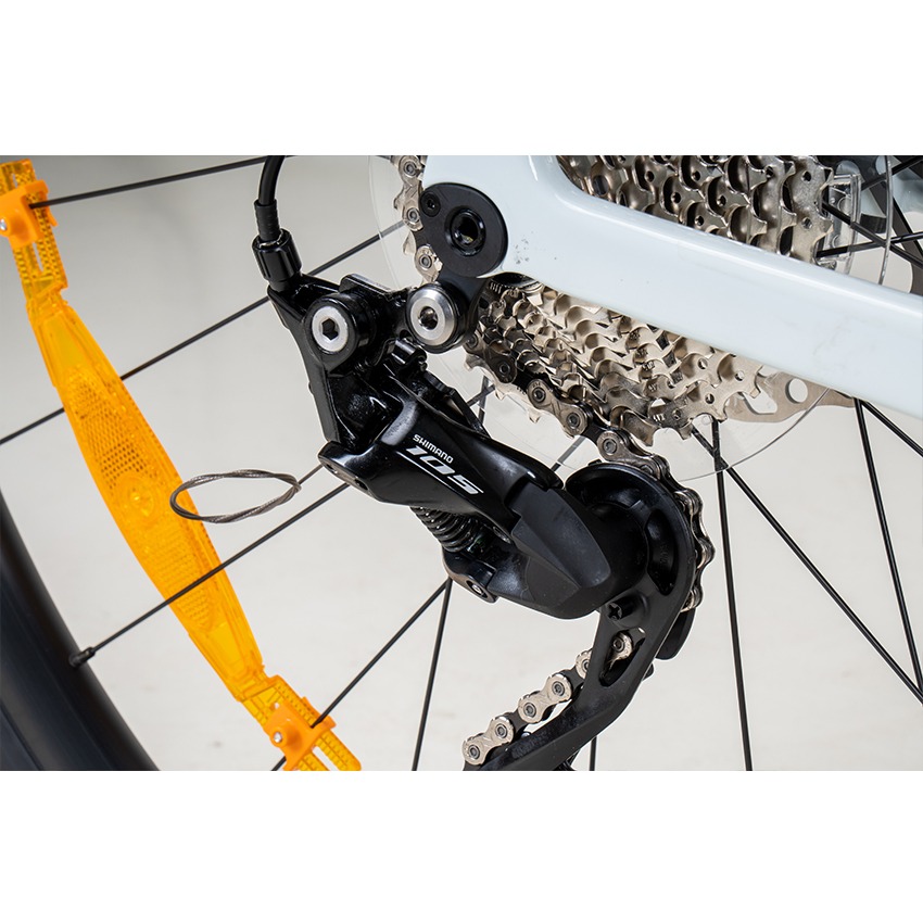 xe đạp touring Giant Fastroad AR Advanced 1-Asia 2026 12