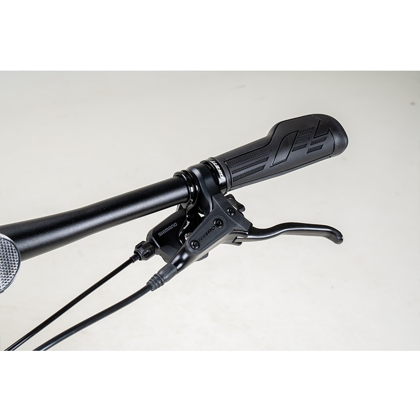 xe đạp touring Giant Fastroad AR Advanced 1-Asia 2026 13