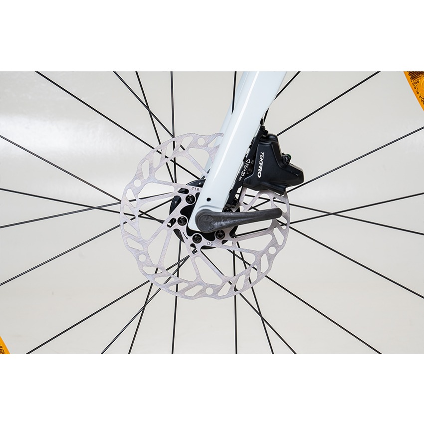 xe đạp touring Giant Fastroad AR Advanced 1-Asia 2026 14