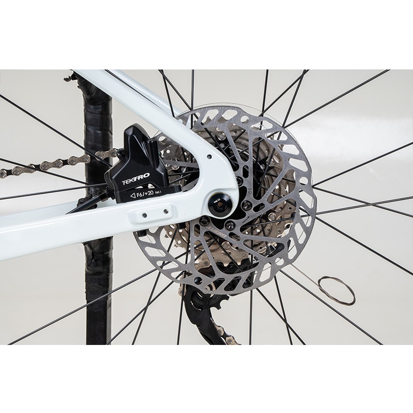 xe đạp touring Giant Fastroad AR Advanced 1-Asia 2026 15