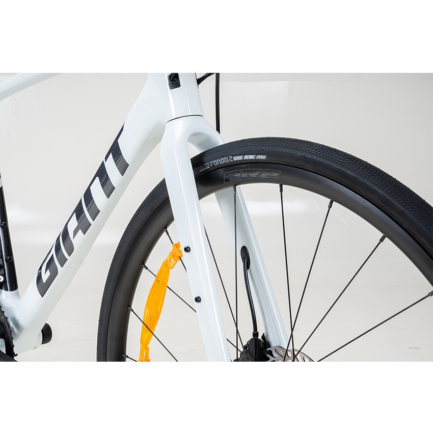 xe đạp touring Giant Fastroad AR Advanced 1-Asia 2026 16