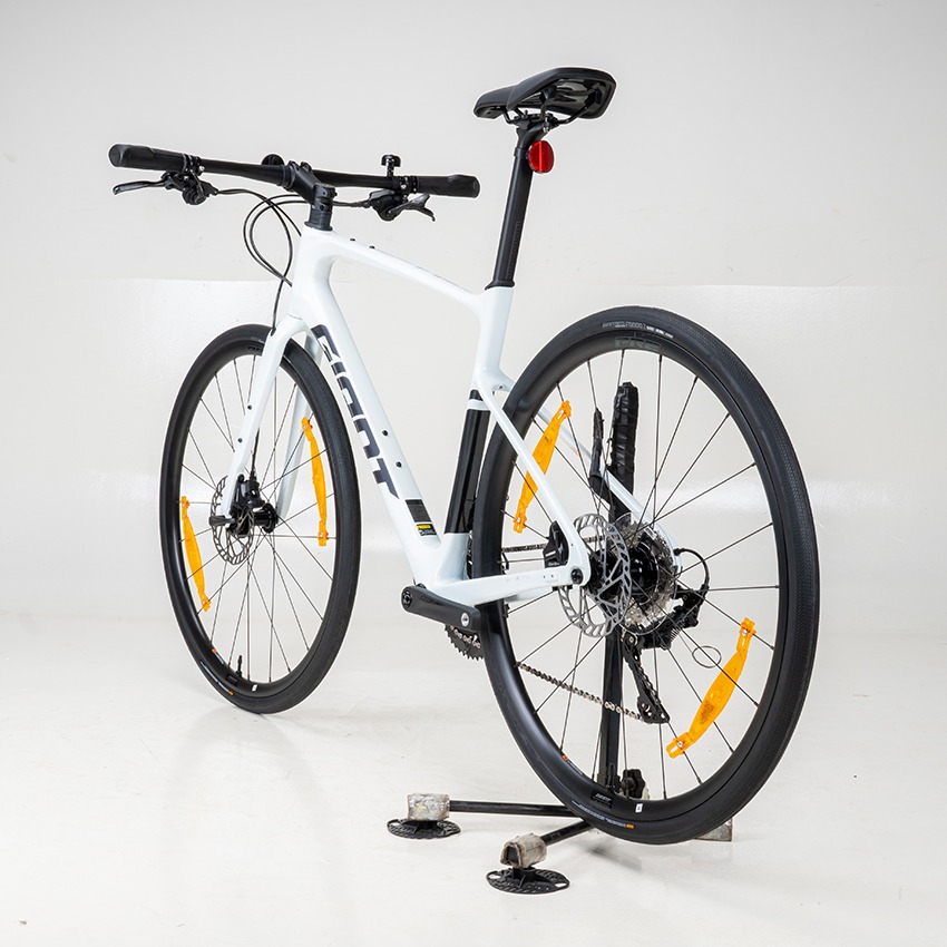 xe đạp touring Giant Fastroad AR Advanced 1-Asia 2026 17