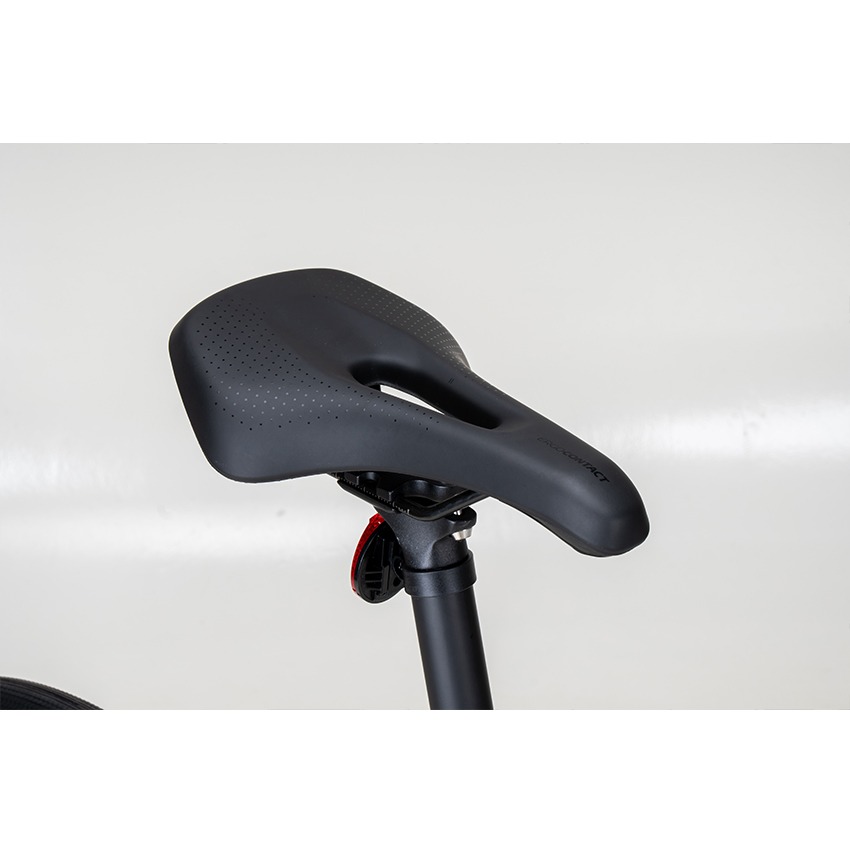 xe đạp touring Giant Fastroad AR Advanced 1-Asia 2026 18