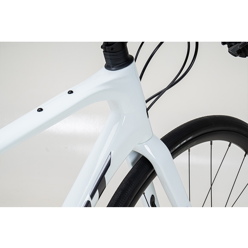 xe đạp touring Giant Fastroad AR Advanced 1-Asia 2026 3