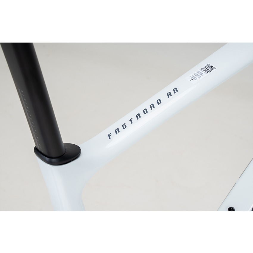 xe đạp touring Giant Fastroad AR Advanced 1-Asia 2026 4